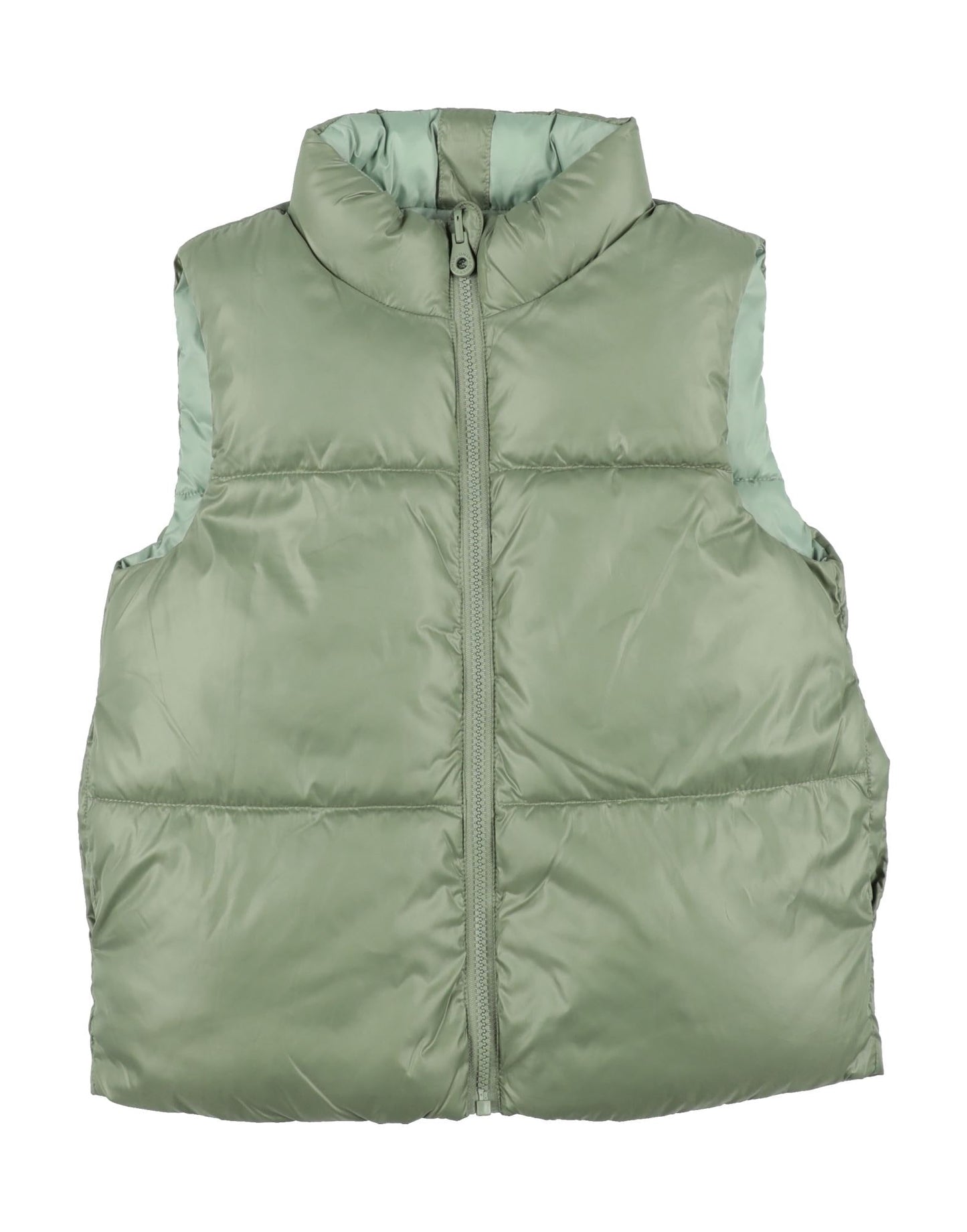 Fardo Parkas Sin Mangas Premium 45KG