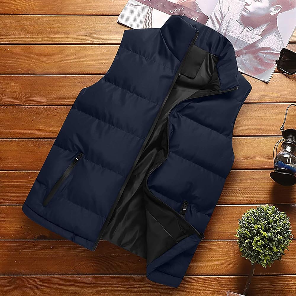 Fardo Parkas Sin Mangas Premium 45KG