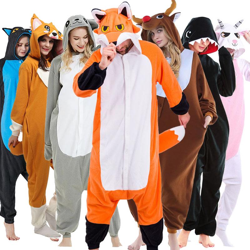 2 Fardos X129000 Pijamas con Patitas